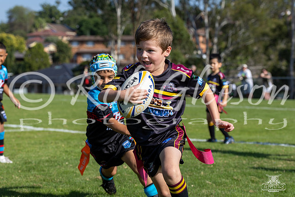 U6(4) R2 v Dragons_16