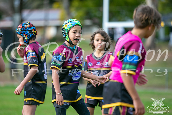 U9(2) R10 - Vs Fairfield_009