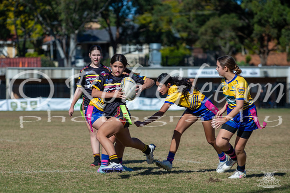 TU14(1) R10 v WH Hawks_55