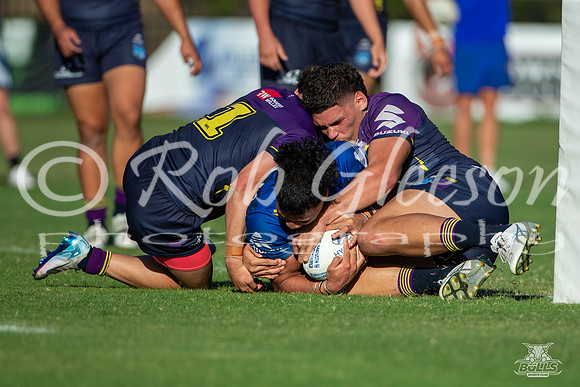 SGB SF - Parra v Melb_32