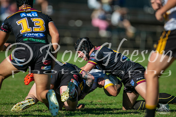 SS - R9 - Hills v Mounties_21