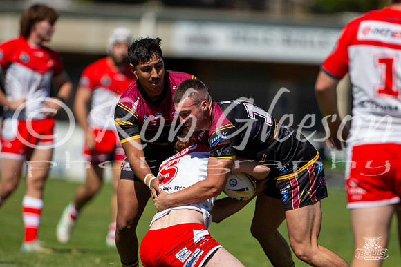 OM R1 v Ryde Eastwood_19