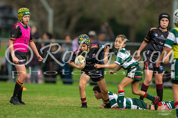 U10(2) R5 v Greystanes_3