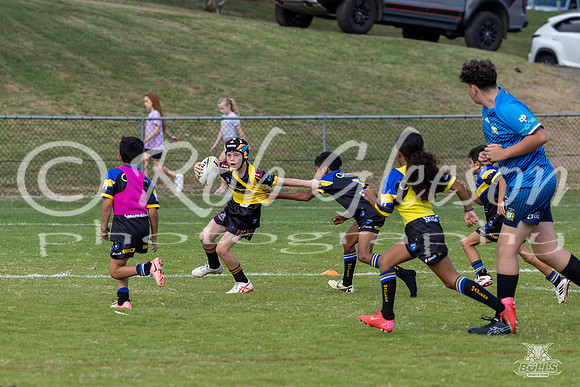 U9(2) R2 v Maulers_14