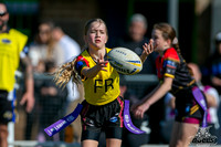 Tag U11(Girls) v Fairfield_046