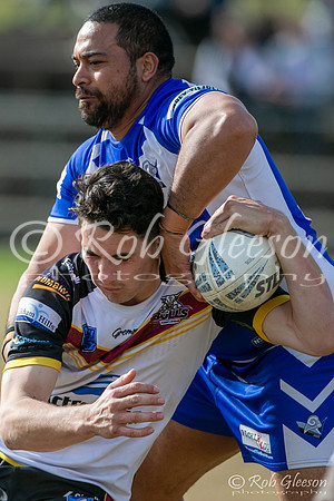 AG R8 - Vs Moorebank_054