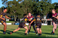 U15(1) R6 - Vs Mounties_008