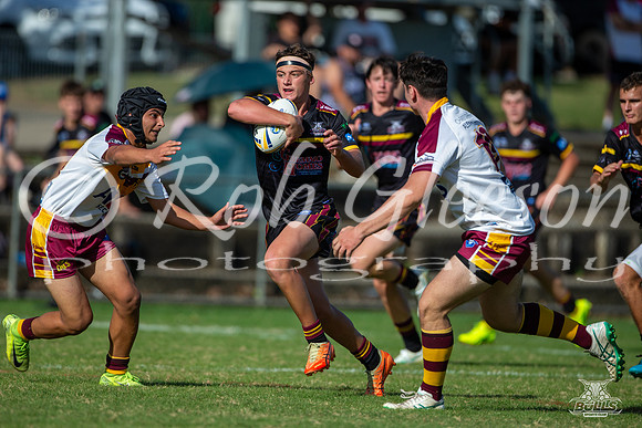 U16(1) R2 v Guildford_32