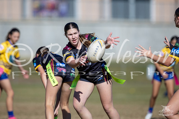TU14(1) R10 v WH Hawks_16