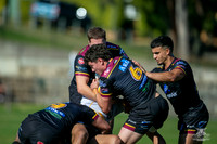 SS - R9 - Hills v Mounties_10