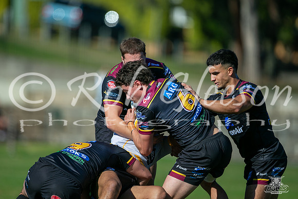 SS - R9 - Hills v Mounties_10