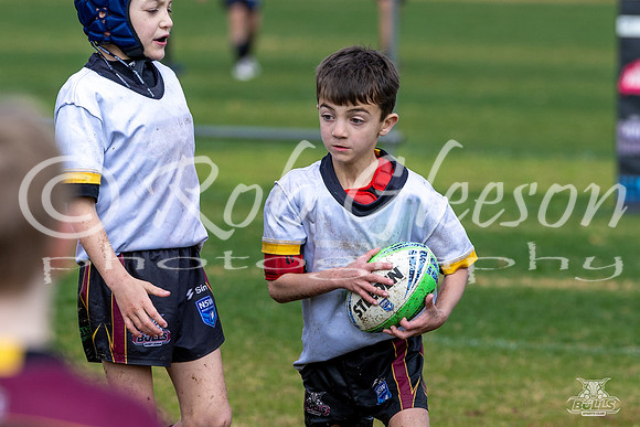 U8(2) R15 v U8(1)_49