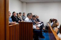 DCJ Mock Court_18