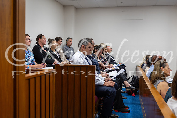 DCJ Mock Court_18