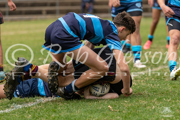 U15(1) R7 v Cabramatta_29