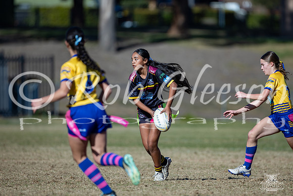 TU14(2) R10 v WH Hawks_27