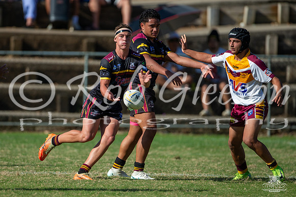 U16(1) R2 v Guildford_10