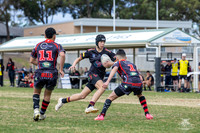 U13(1) R11 v Bankstown_17