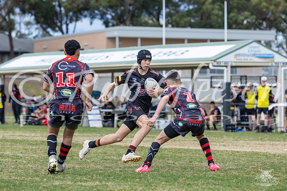 U13(1) R11 v Bankstown_17