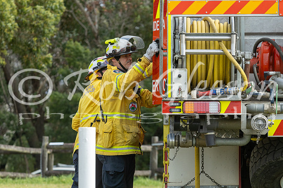 RFS - NB District Exercise - 2024_71