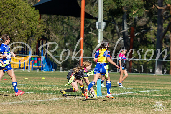 TU10(1) R13 v Penrith_19