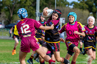 U11(1) R10 - Vs Guildford_003