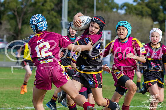 U11(1) R10 - Vs Guildford_003