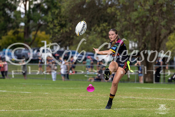TU14(1) R2 v WH Hawks_15