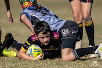 U12(1) R9 V Rouse Hill_14
