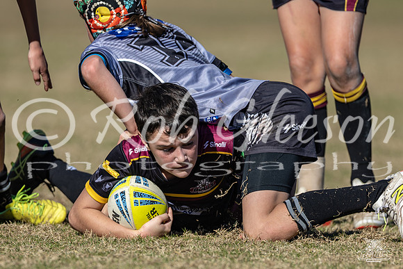 U12(1) R9 V Rouse Hill_14