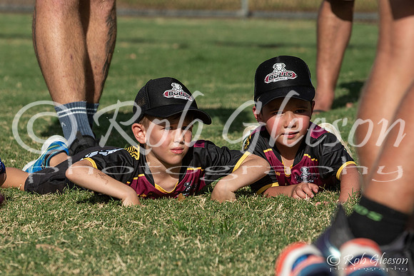 20220209_Mini League 2022_062