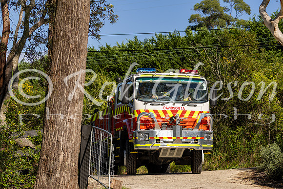 RFS - NB District Exercise - 2025_78