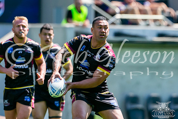 PC - GF - Hills v Maitland_049
