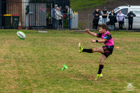 U9(3) R12 v Kellyville_14