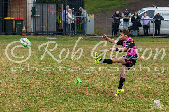 U9(3) R12 v Kellyville_14