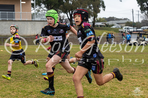 U9(3) R12 v Kellyville_17
