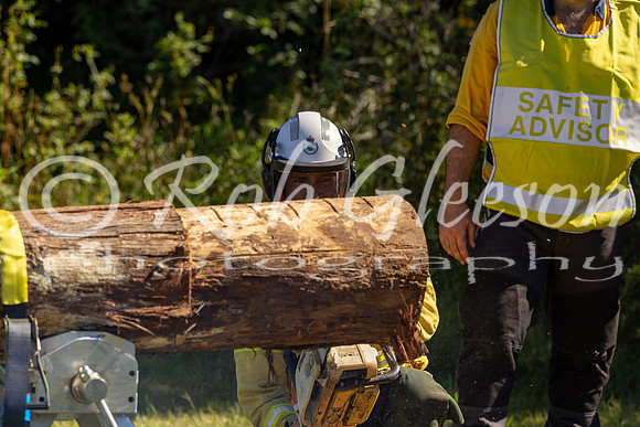 RFS - NB District Exercise - 2025_103