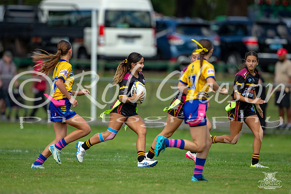 TU14(1) R2 v WH Hawks_22