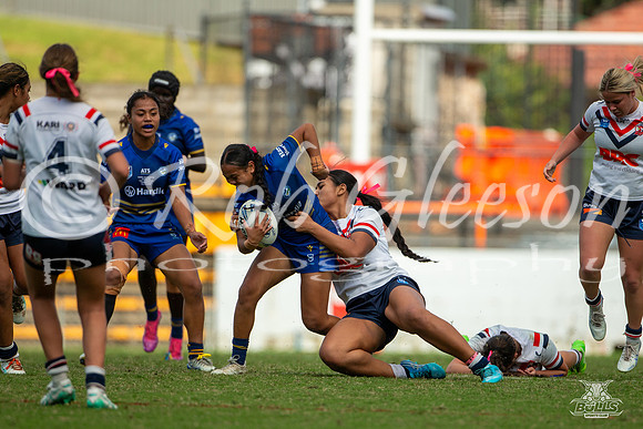 LFC GF - Parra v Roosters_110