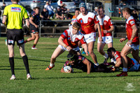 RMC - R9 - Hills v Glebe_14