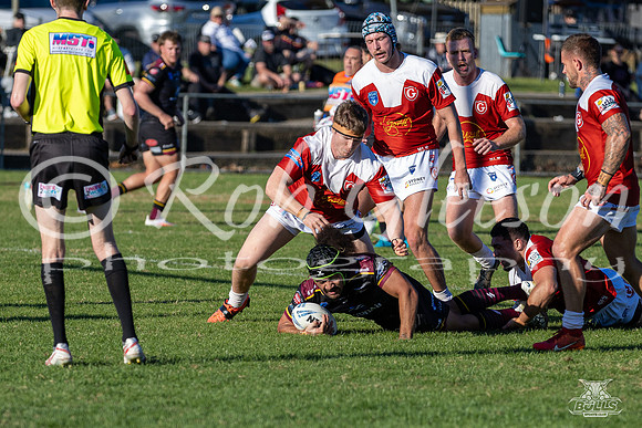 RMC - R9 - Hills v Glebe_14