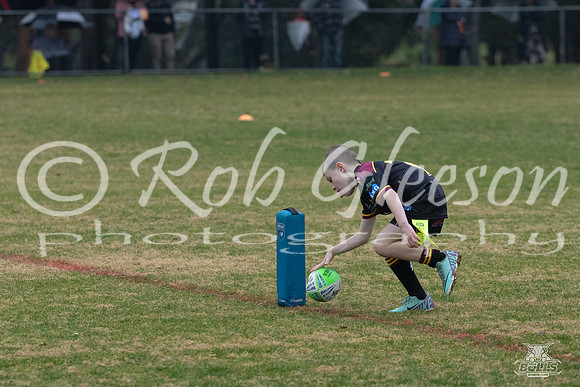 U6(3) R12 v Maulers_15