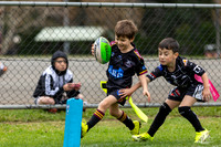 U6(2) - R6 v Wenty_25