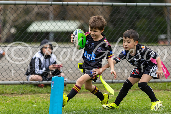 U6(2) - R6 v Wenty_25