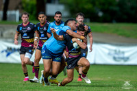 SS R8 - Hills v Brothers_11