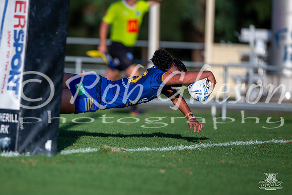 SGB - R3 - Eels v Sharks_22