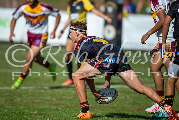 U16(1) R2 v Guildford_3