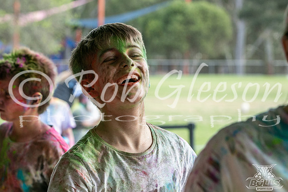 Hills Colour Run - 2022_151