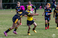 U9(2) R10 v Mounties_15
