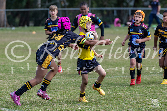 U9(2) R10 v Mounties_15
